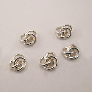 star chain step 4