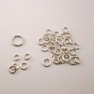 star chain step 1