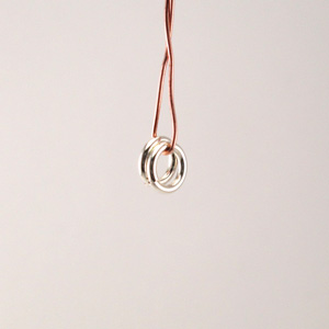 star chain step 2
