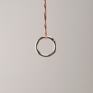 star chain step 5