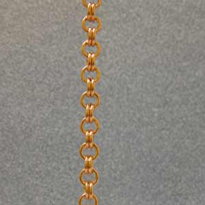 channel chain step 4