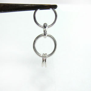 eclipse chain step 4