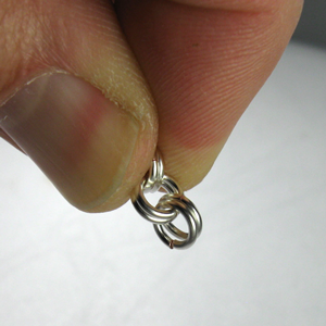 byzantine chain step 4