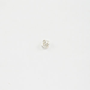 double bubble chain step 3