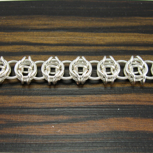 Final chain project