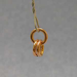channel chain step 2