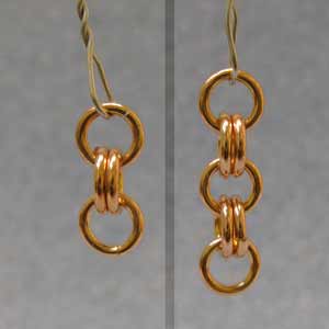 channel chain step 3
