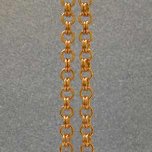 channel chain step 5