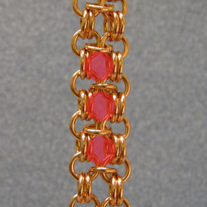 channel chain step 10