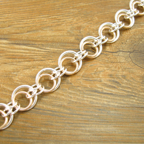 Final chain project