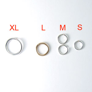 eclipse chain step 1
