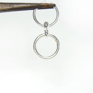 eclipse chain step 2