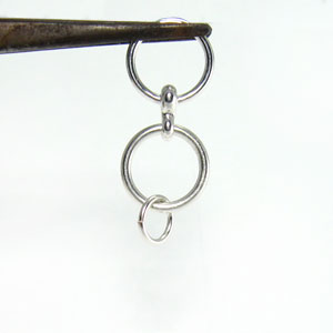 eclipse chain step 3