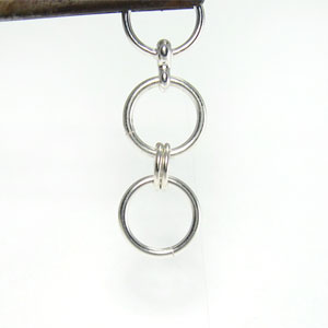 eclipse chain step 5