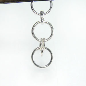 eclipse chain step 6