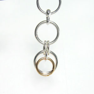 eclipse chain step 7