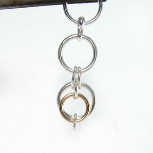 eclipse chain step 8