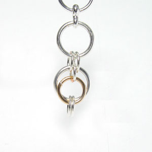 eclipse chain step 9