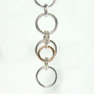 eclipse chain step 10