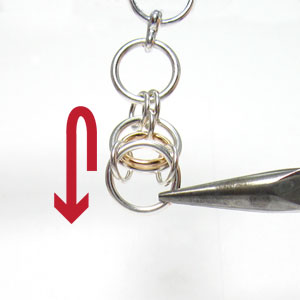 eclipse chain step 11