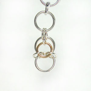 eclipse chain step 12