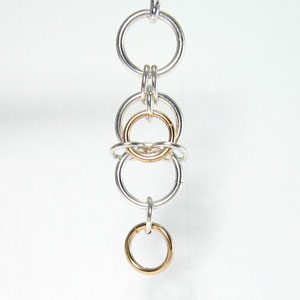 eclipse chain step 14
