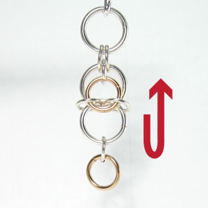 eclipse chain step 15