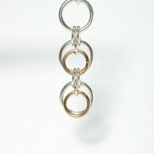 eclipse chain step 16