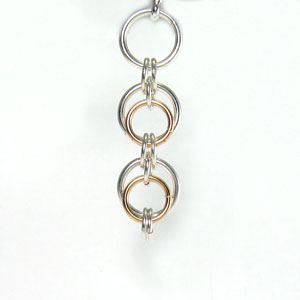 eclipse chain step 17