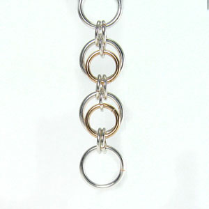 eclipse chain step 18