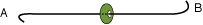 g_step1