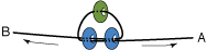 g_step4