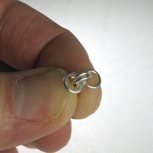 byzantine chain step 5