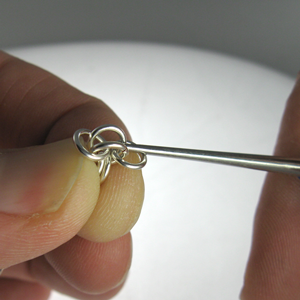 byzantine chain step 6
