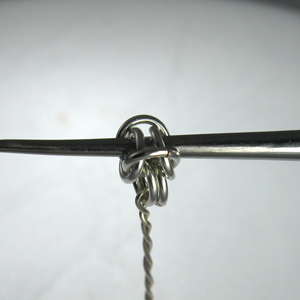 byzantine chain step 8