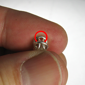 byzantine chain step 10