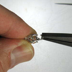 byzantine chain step 11