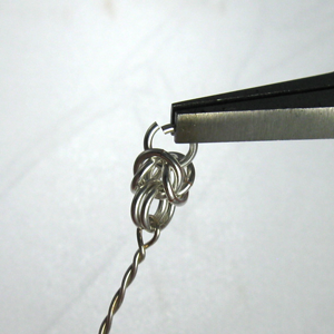 byzantine chain step 12