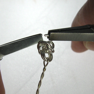 byzantine chain step 13