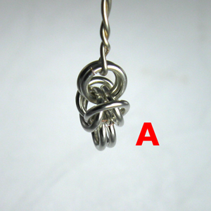 byzantine chain step 14