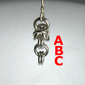 byzantine chain step 16