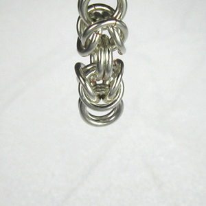 byzantine chain step 17