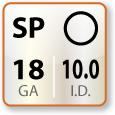 JR1810