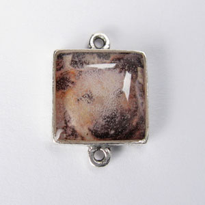 Resin Step 10